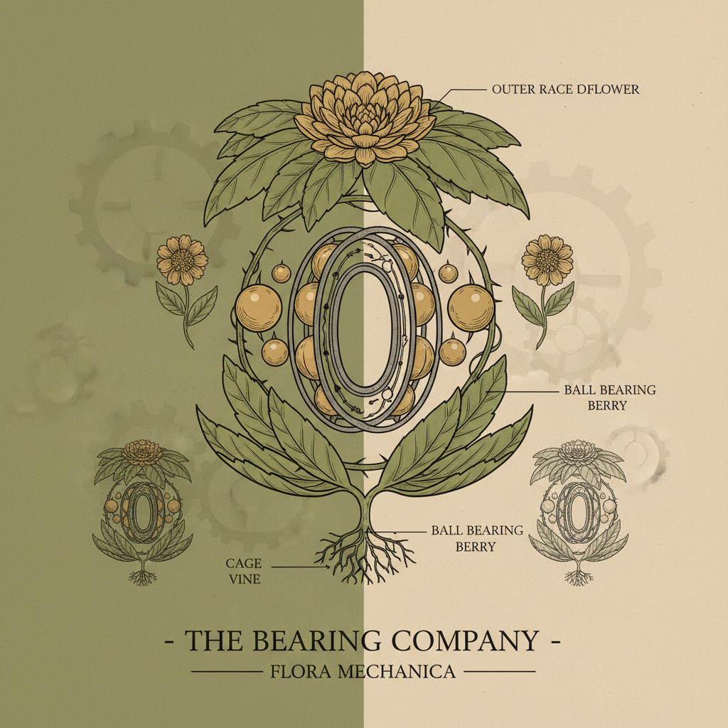Navigating Prefabrication and Material Selection with a Leading Bearing Company