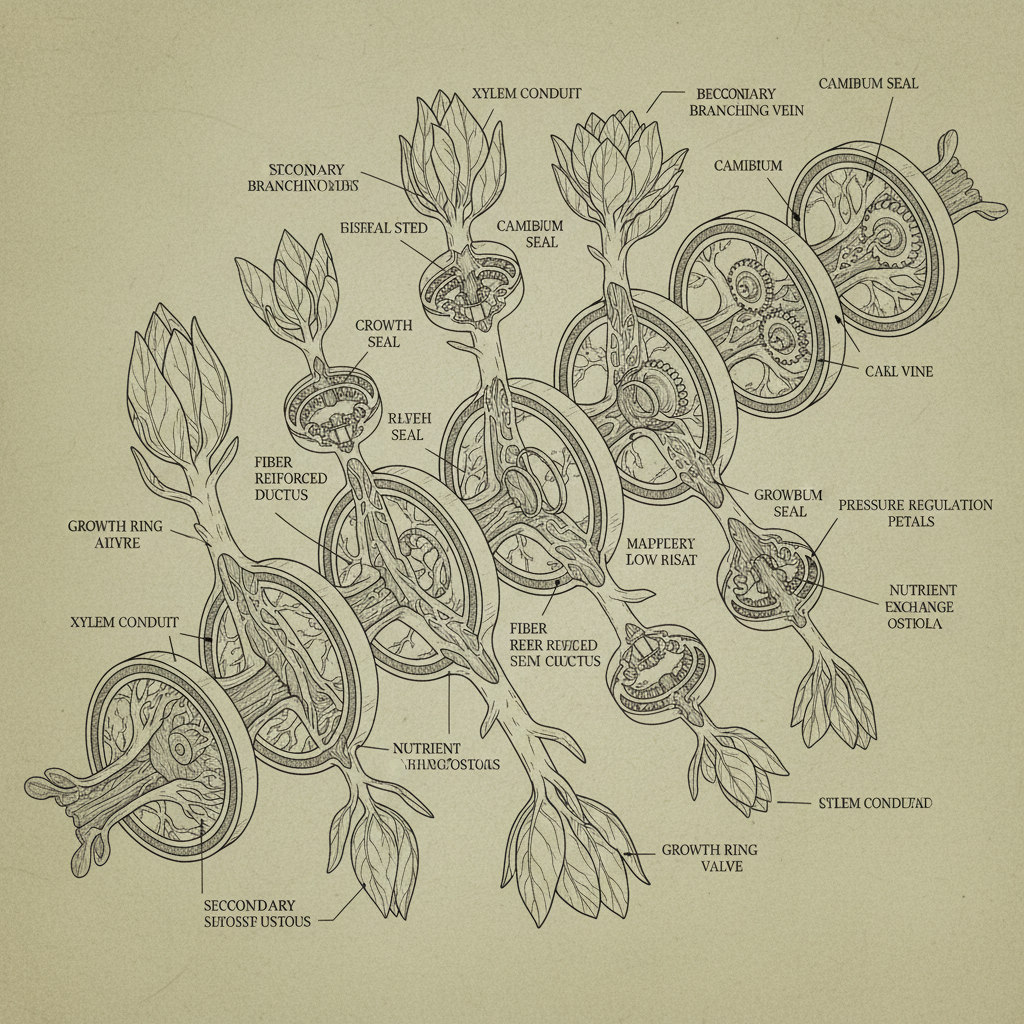Navigating the Complex World of Pipes and Fittings Manufacturers