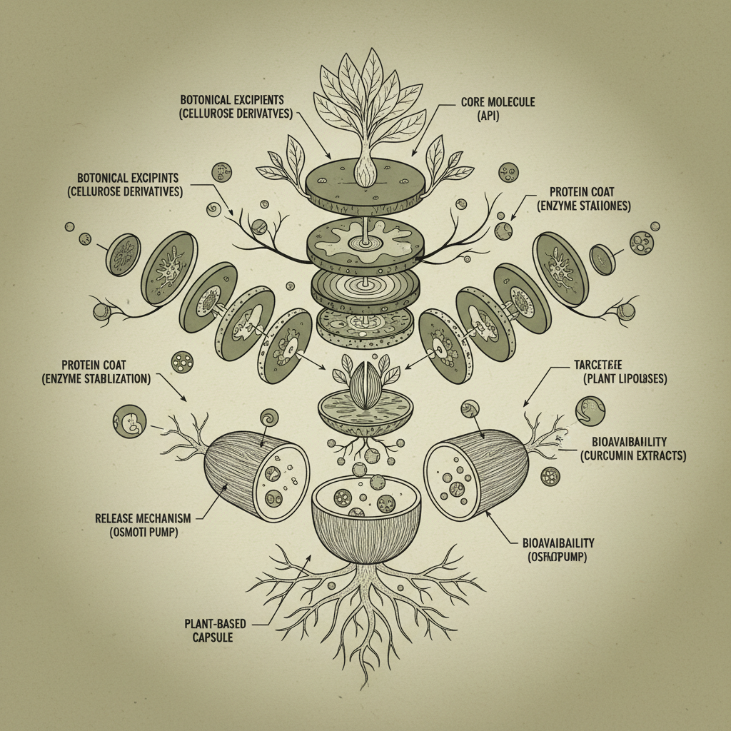 Navigating the Challenges and Innovations in rd pharmaceutical Construction