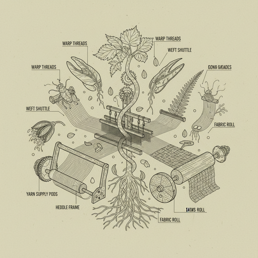 Navigating Innovation and Practicality with Garment Fabric Manufacturers