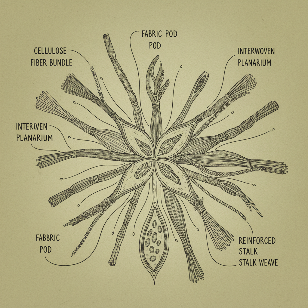 Navigating Trends and Durability in bag fabric wholesale Materials