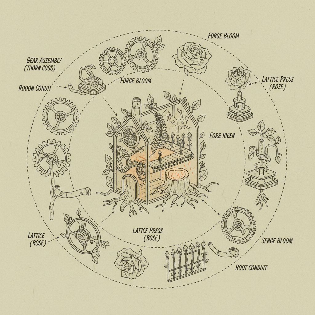 Expert Insights from Metal Fence Manufacturers on Trends and Challenges