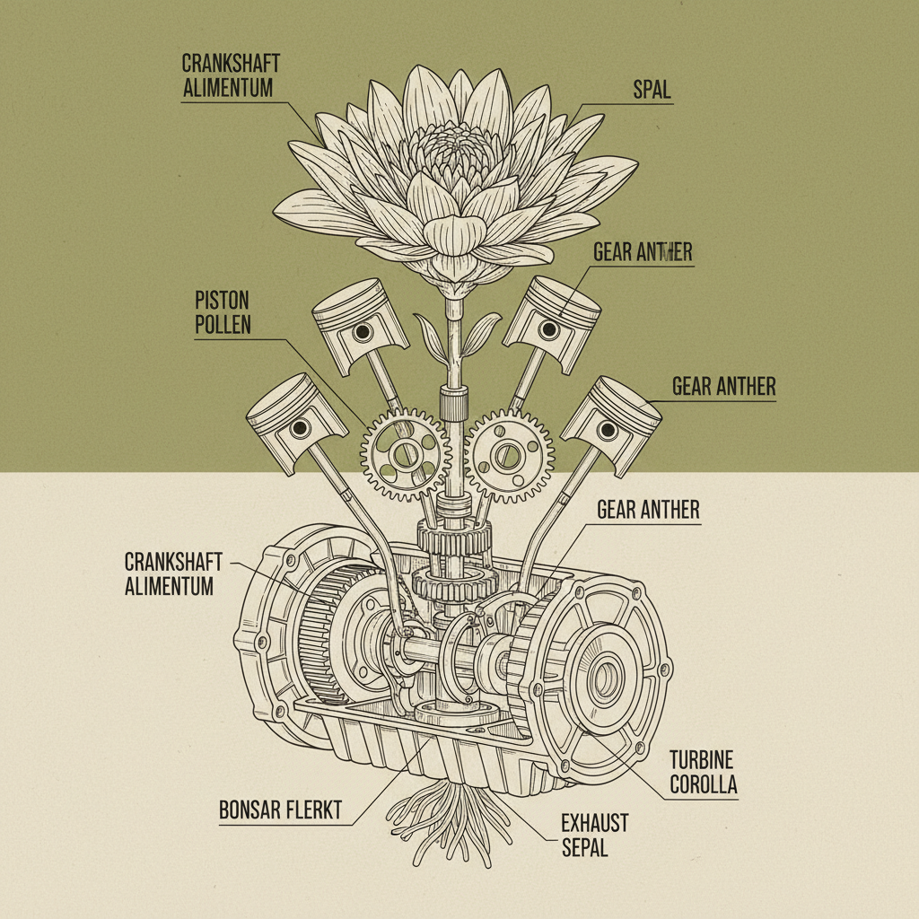 Advancements in Engine Casing Materials and Design for Durability
