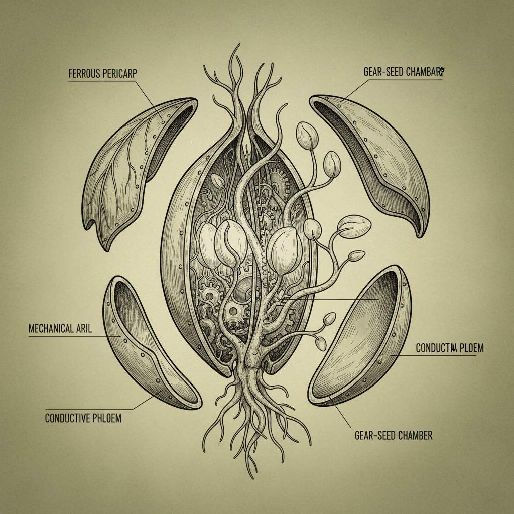 The Enduring Value of Iron Casing in Modern Prefabrication Techniques