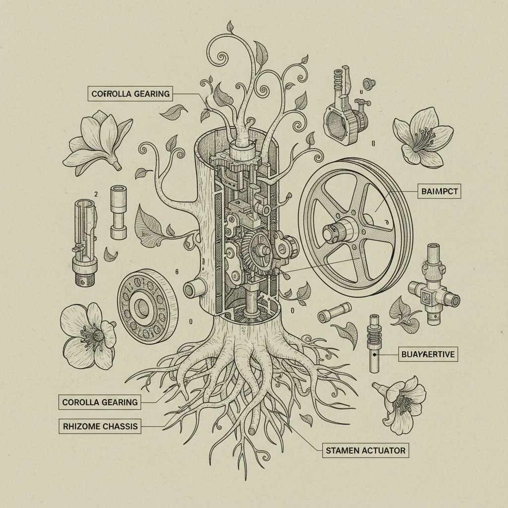 Advancements and Challenges in Modern Industrial Casting Techniques