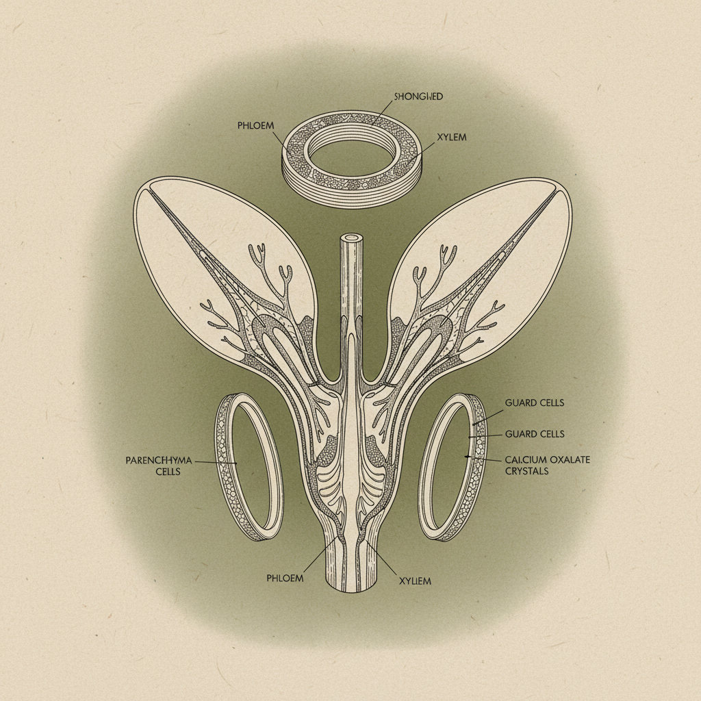Reliable Valve for Sale Solutions for Modern Prefabrication Projects