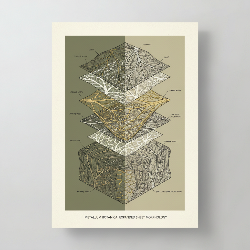 expanded metal sheets for sale