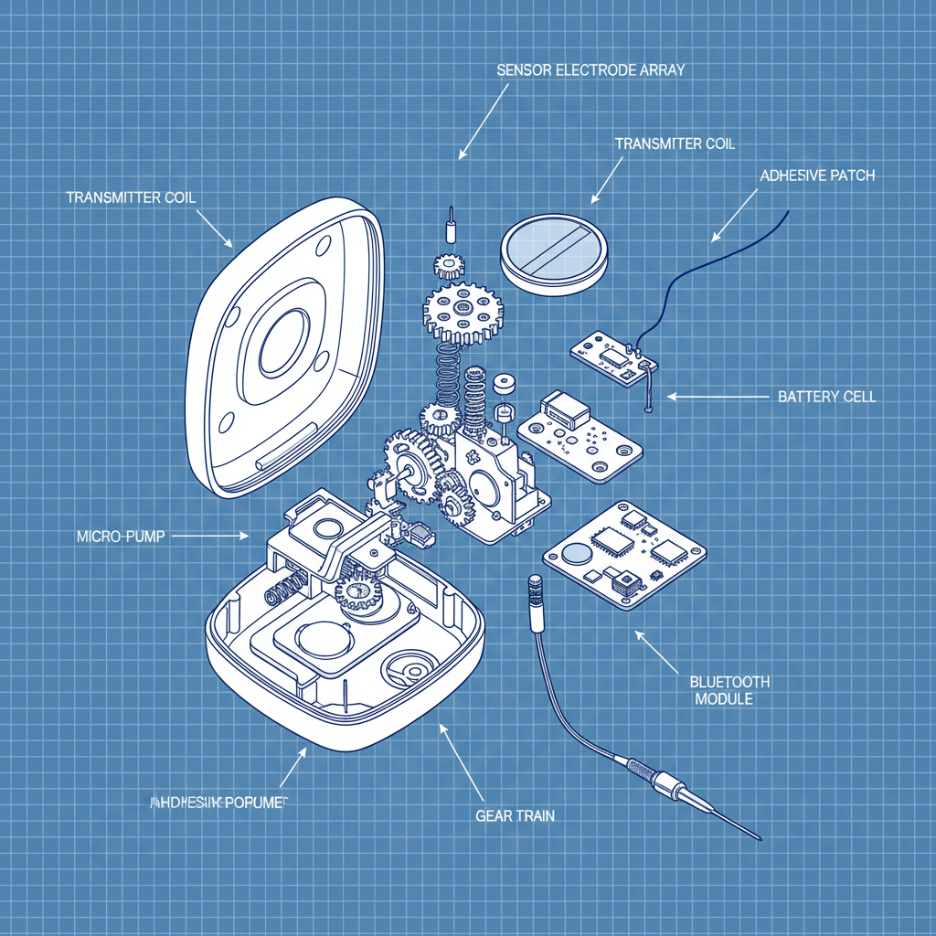 Navigating the Evolving Landscape of Modular and Prefabricated Construction
